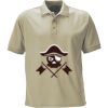 Mens Lightweight Cool Dry Polo S/S Thumbnail