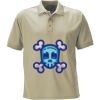 Mens Lightweight Cool Dry Polo S/S Thumbnail