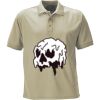 Mens Lightweight Cool Dry Polo S/S Thumbnail