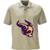 Mens Lightweight Cool Dry Polo S/S Thumbnail