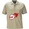 Mens Lightweight Cool Dry Polo S/S Thumbnail