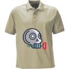 Mens Lightweight Cool Dry Polo S/S Thumbnail