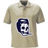 Mens Lightweight Cool Dry Polo S/S Thumbnail