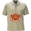 Mens Lightweight Cool Dry Polo S/S Thumbnail