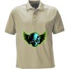 Mens Lightweight Cool Dry Polo S/S Thumbnail