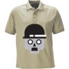 Mens Lightweight Cool Dry Polo S/S Thumbnail