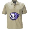 Mens Lightweight Cool Dry Polo S/S Thumbnail