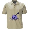 Mens Lightweight Cool Dry Polo S/S Thumbnail