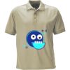 Mens Lightweight Cool Dry Polo S/S Thumbnail