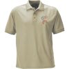 Mens Lightweight Cool Dry Polo S/S Thumbnail