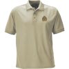 Mens Lightweight Cool Dry Polo S/S Thumbnail