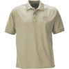 Mens Lightweight Cool Dry Polo S/S Thumbnail