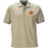 Mens Lightweight Cool Dry Polo S/S Thumbnail