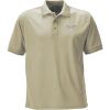 Mens Lightweight Cool Dry Polo S/S Thumbnail