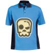 Mens Active Polo S/S Thumbnail