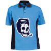 Mens Active Polo S/S Thumbnail