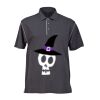 Mens Bio-Weave Polo S/S Thumbnail