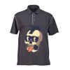 Mens Bio-Weave Polo S/S Thumbnail