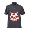 Mens Bio-Weave Polo S/S Thumbnail