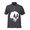 Mens Bio-Weave Polo S/S Thumbnail