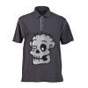 Mens Bio-Weave Polo S/S Thumbnail