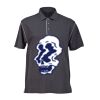 Mens Bio-Weave Polo S/S Thumbnail