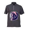 Mens Bio-Weave Polo S/S Thumbnail