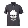 Mens Bio-Weave Polo S/S Thumbnail