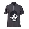 Mens Bio-Weave Polo S/S Thumbnail