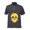 Mens Bio-Weave Polo S/S Thumbnail