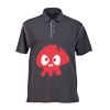 Mens Bio-Weave Polo S/S Thumbnail