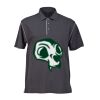 Mens Bio-Weave Polo S/S Thumbnail