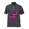 Mens Bio-Weave Polo S/S Thumbnail