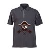 Mens Bio-Weave Polo S/S Thumbnail