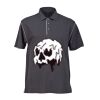 Mens Bio-Weave Polo S/S Thumbnail