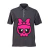 Mens Bio-Weave Polo S/S Thumbnail