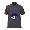 Mens Bio-Weave Polo S/S Thumbnail