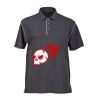 Mens Bio-Weave Polo S/S Thumbnail