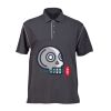 Mens Bio-Weave Polo S/S Thumbnail