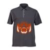 Mens Bio-Weave Polo S/S Thumbnail