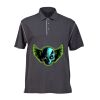 Mens Bio-Weave Polo S/S Thumbnail