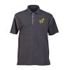 Mens Bio-Weave Polo S/S Thumbnail