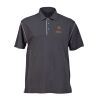 Mens Bio-Weave Polo S/S Thumbnail