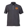 Mens Bio-Weave Polo S/S Thumbnail