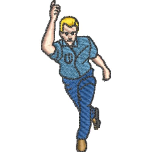 Sports Thumbnail