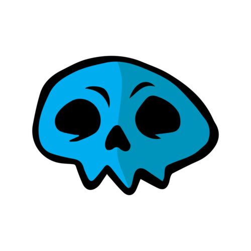 Elements Thumbnail