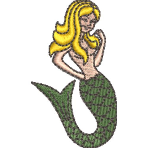 Nautical Thumbnail