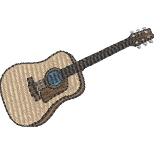 Music Thumbnail